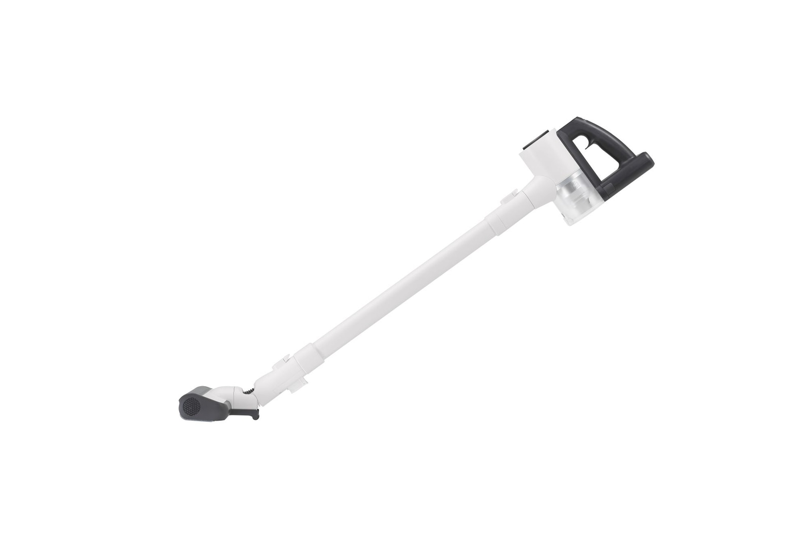 Foto aspirapolvere A9C-AIR1E